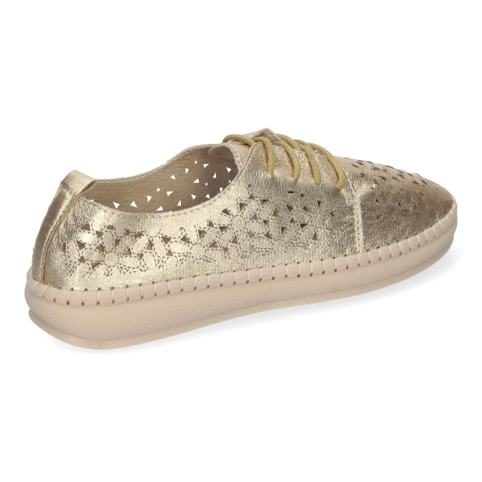 Zapato Casual - 2