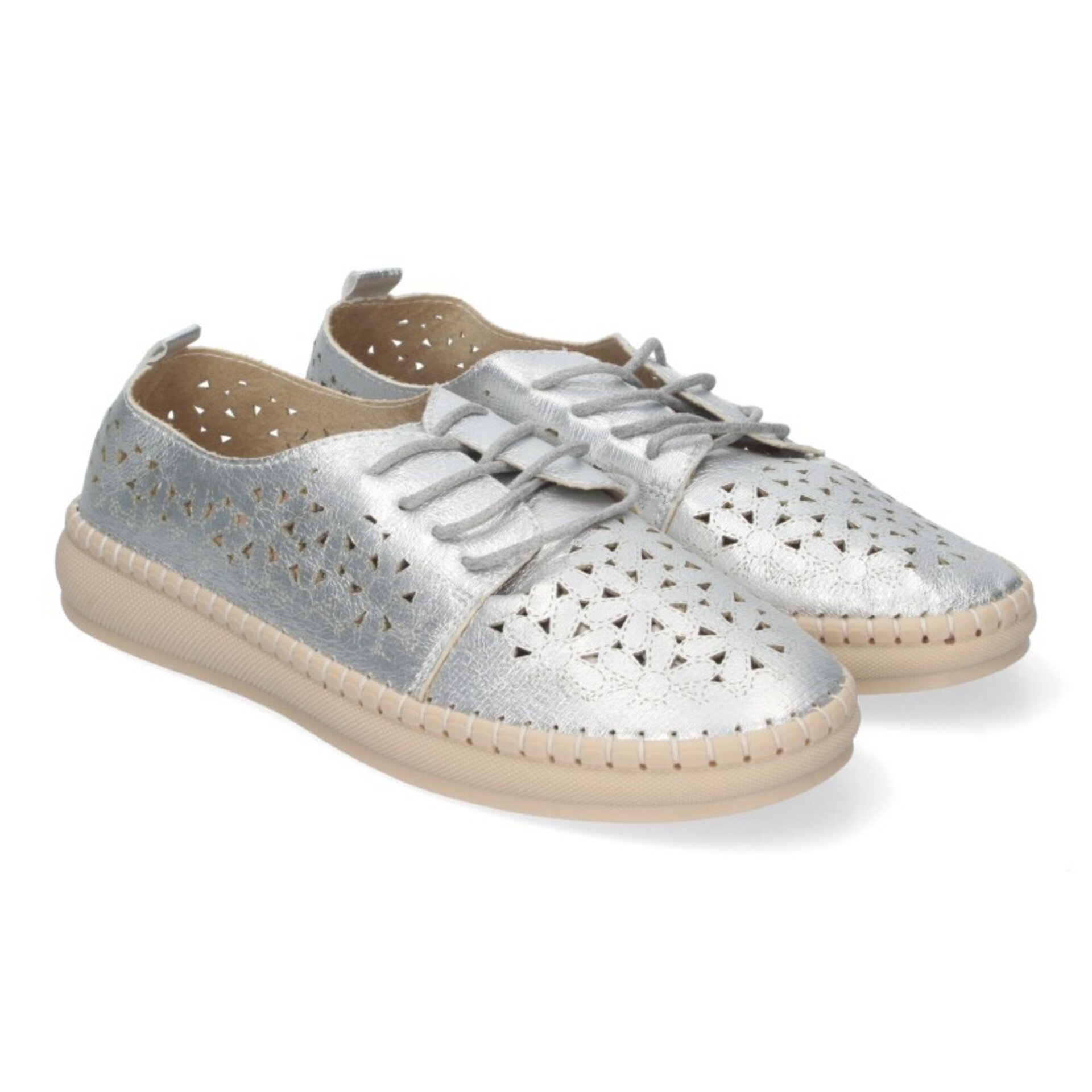 Zapato Casual - 2