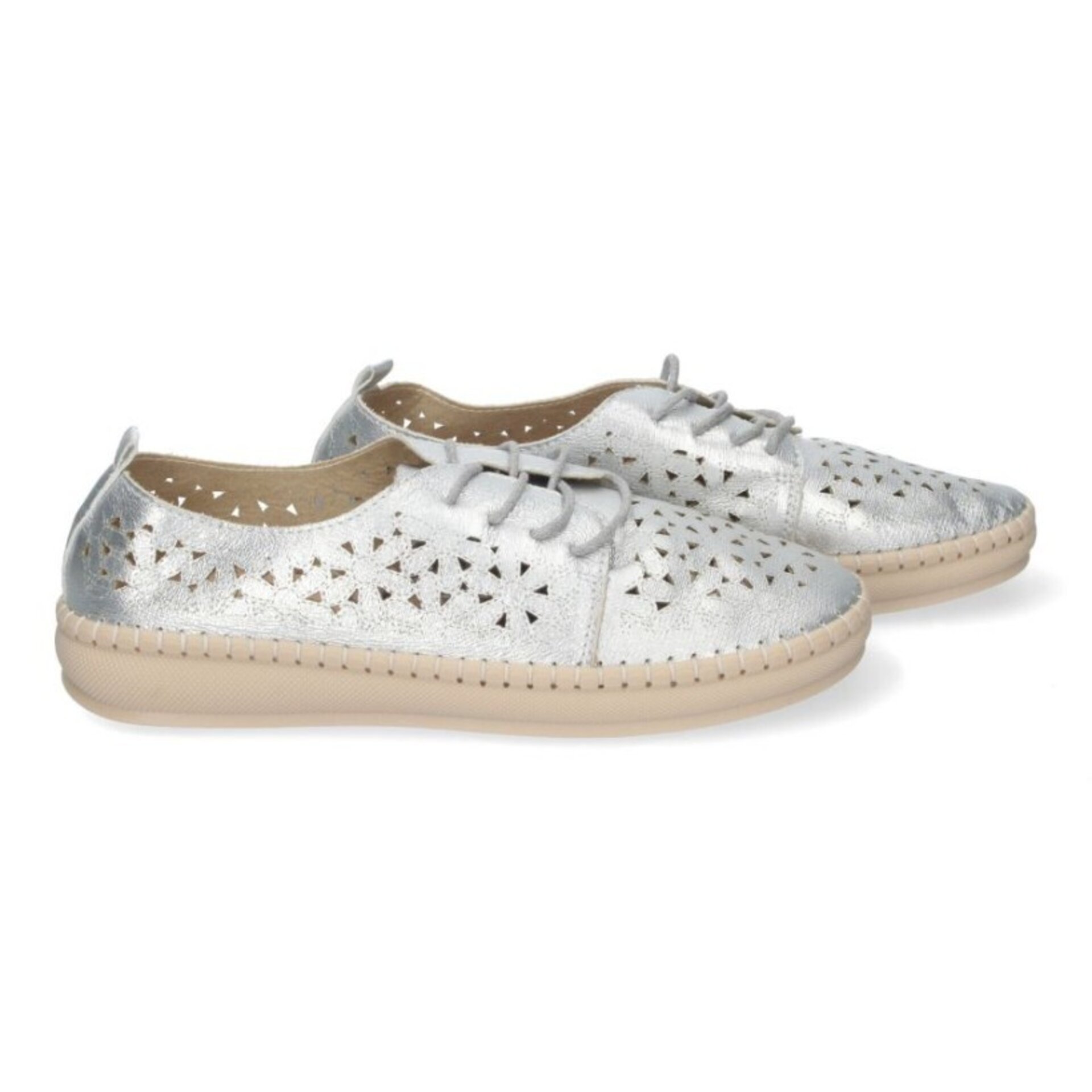 Zapato Casual - 3