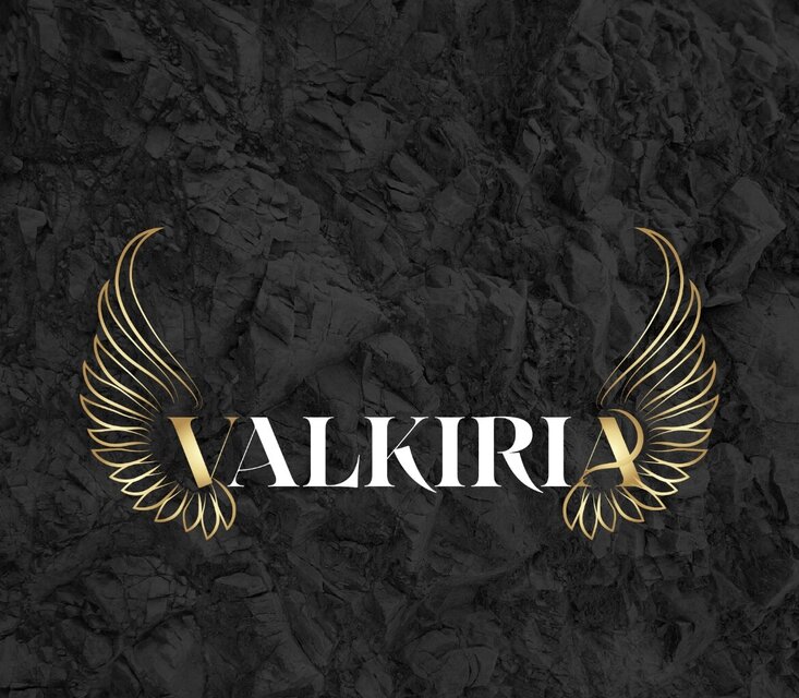 Valkiria