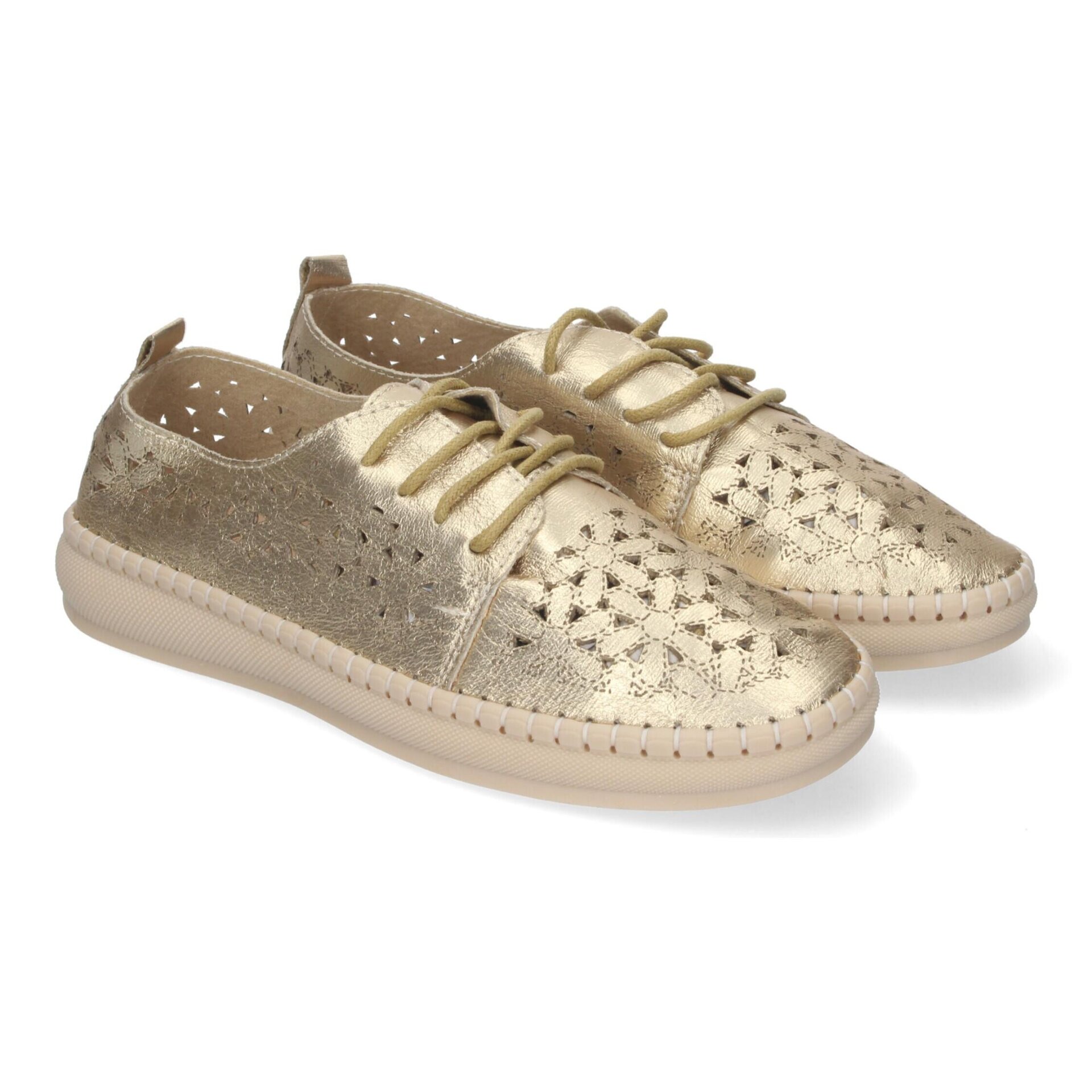 Zapato Casual - 3