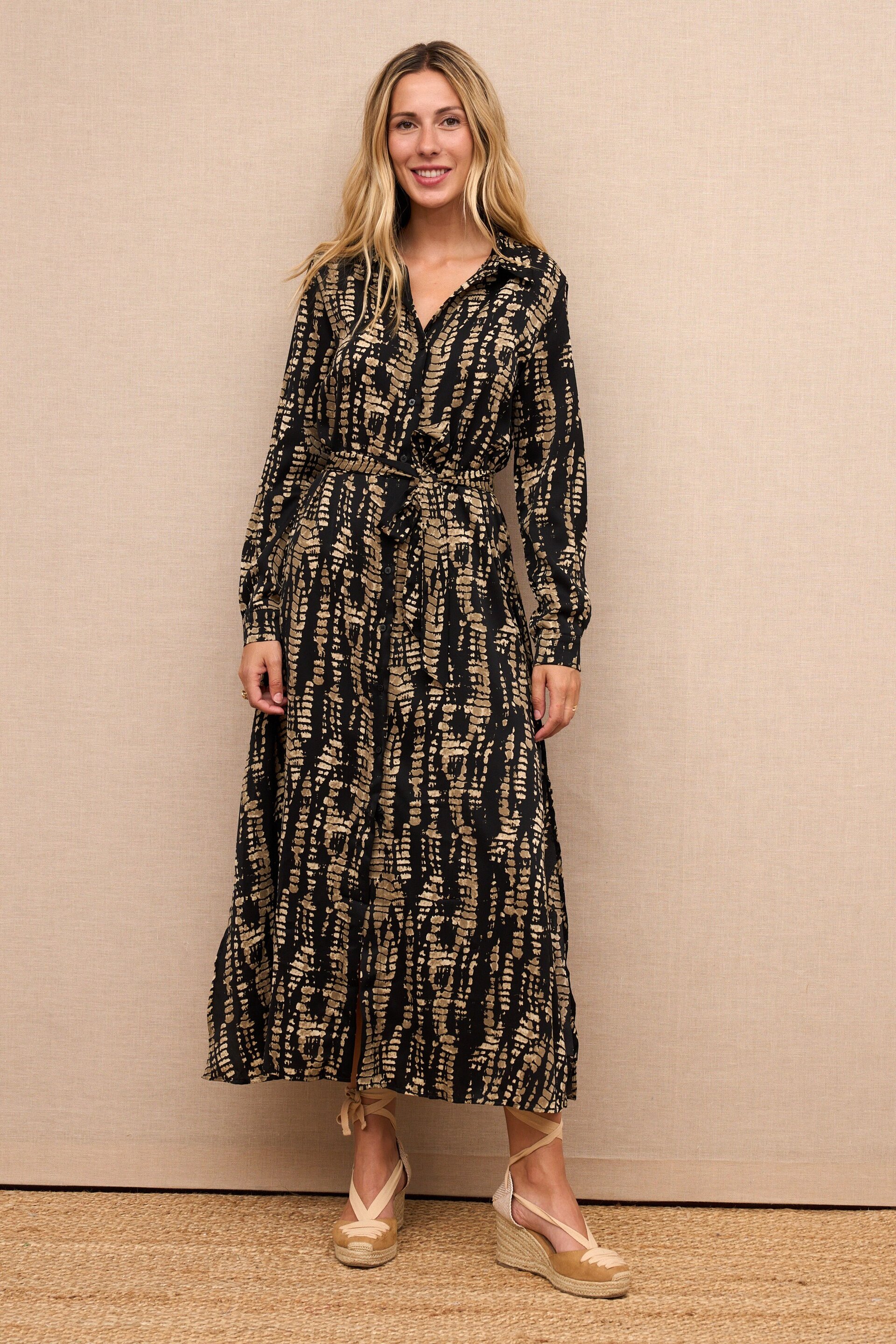 Vestido Osten - 3